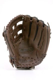 Wilson A2000 SC DW5SS 11 5 Infield Baseball Glove RHT