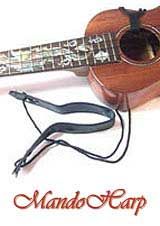   harp mics ukuleles guitars other instruments parts accessories repairs