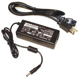 19V AC Adapter for Acer Aspire 722 1690 3600 320 1650 2010 Liteon PA 