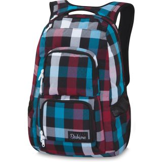 Dakine Jewel Girls School Luggage Backpack Highland