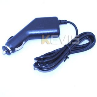   Adapter DC For Acer Iconia Tab 7 A100 A101 10 A500 A501 Tablet