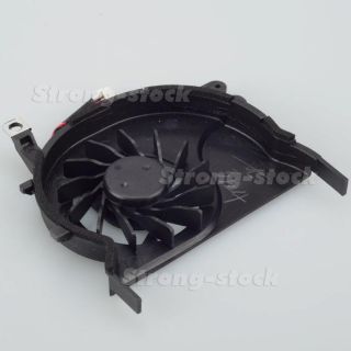 New CPU Cooling Fan AB0805HB TB3 for Acer Aspire 3680 5570 5580