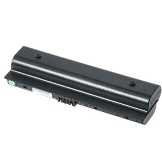   for HP Pavilion DV2500 DV2600 DV2700 DV2800 DV2900 DV6000 USA