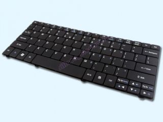 New Acer Aspire One 721 AO721 AO721 722 AO722 Laptop Keyboard 