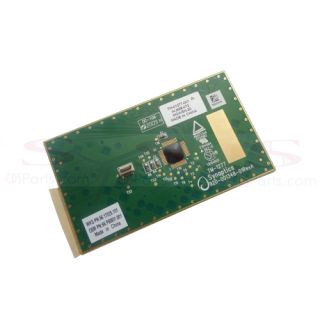New Acer Aspire 5810 5810T 5810TG 5810TZ 5810TZG Series Touchpad 920 