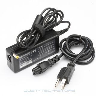 65W AC Adapter Power Supply for Acer Aspire 3680 4520 5315 5515 5517 