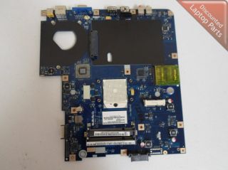 Acer Aspire 5532 AMD Motherboard MBPGY02001 La 5481P B