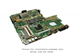 acer aspire 6930 laptop motherboard mb asr06 001