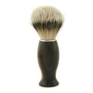 Acca Kappa 1869 Shaving Brush 1pc Skincare