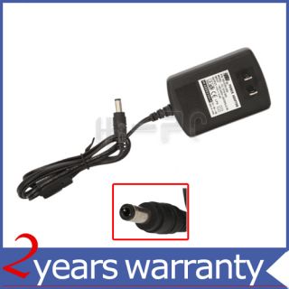5V 3A AC Adapter Power Supply for D Link Dlink ACY096