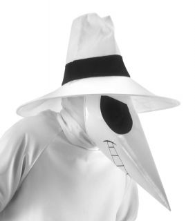 410030_spy_vs_spy_white_costume_accessory_kit_adult
