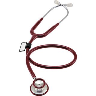 MDF 747XP MDF® Acoustica XP Stethoscope Many Colors