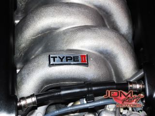 JDM C32A Acura Legend C32A1 Engine. C32A5 3.2 TL C32A6 V6 3.2 Type ll 