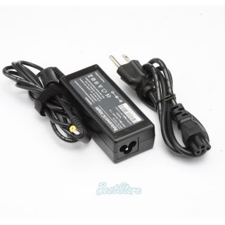   AC Adapter Charger for Acer Aspire 1640 5335 5732Z AS5253 AS5336 2524