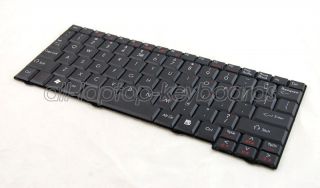 New Keyboard for Acer Aspire One KAV60 AOD150 AOD250