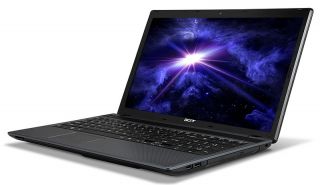 acer Aspire 15 6★win 7★AS5250 0468★AMD HD 6310 Gaming★250gbhd 