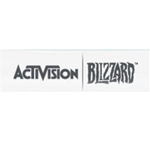 Activision Blizzard 84356SKY Skylanders Adventure Pack Case 84356 