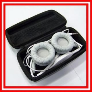 48mm Foam Ear Pads Sennheiser PX100 PX 100 Headphone