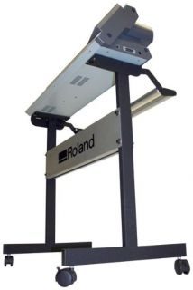 UPGRADE OPTION ADD OPTIONAL STAND $295 (Recommended)