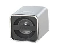 iHome IH51 Subwoofer Radio Speaker Dock for iPod iPhone Free Priority 