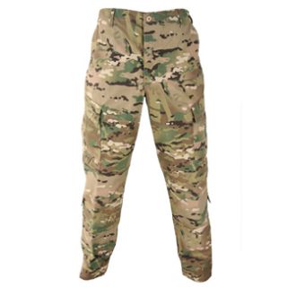 Propper Crye Multicam ACU Pants Army Military Clothing