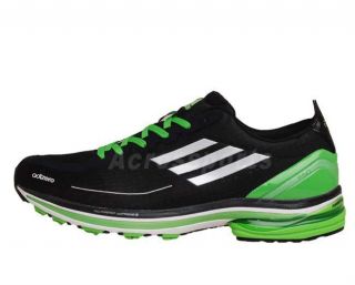 Adidas Adizero F50 Marathon Runner Training Shoes