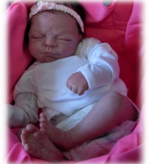   Baby Girl Precious Gift as Adriana Bundles of Joy Nursery