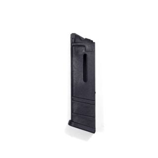 Advantage Arms Glock 17 22 31 34 35 37 22LR Conversion with Extra 10 