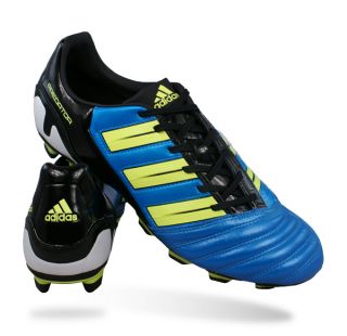 Adidas Predator Absolado TRX FG Mens Football Boots Cleats U41975 All 