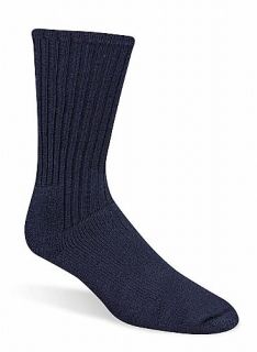 f1072 wigwam advantage sock 13761