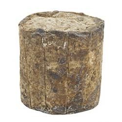 description raw african black soap from ghana 1 lb african traditional 
