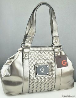 style pa108024 group afton color pewter size 41 x 27 x 16 cm upper 