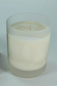 nubian heritage butter candle african black soap