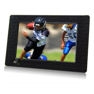 Aiptek Portable 3D Photo and Video Display (NEW)