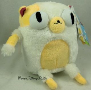 Adventure_Time_With_Finn___Jake_Plush_Cake_Toy_Doll_(3)450