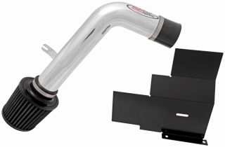   all cold air intakes aem pioneered the cold air induction system for