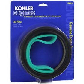 Kohler Air Filter Set for Cub Cadet 2130 2135 New