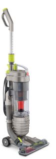   Hoover UH70400RM WindTunnel Air Bagless Upright Vacuum