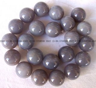   very beautiful high quality natural stone material colore agate grey