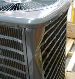   Air Conditioning Condensing Unit 13 SEER Single Phase 5 Ton R22