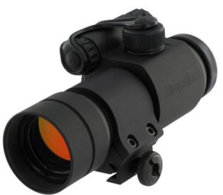 aimpoint comp c3 sku 11421 dimensions l 4 7 x w 2 2 x l 2 2 eye relief 