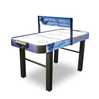 DMI Sports Extreme Air Hockey Table HT120