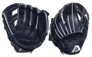 New Akadema Prodigy AZR95 Baseball Glove Mitt 11 RHT