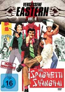   Against the Orient NEW PAL Cult DVD B. Albertini Robert Malcolm Italy