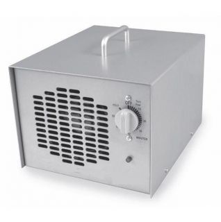 Air Purifier Filter Ozone Machine Generator Mold New