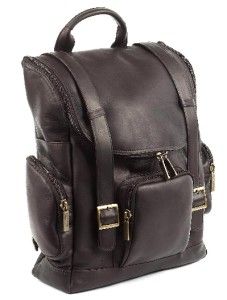 clairechase portofino large laptop backpack