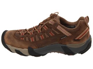 Keen Alamosa Waterproof Mens Hiking Shoes All Sizes