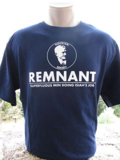 Albert Jay Nock T Shirt Libertarian Rothbard HL Mencken