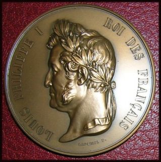   art deco world historical medals jaeger de albert arts items on sale