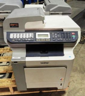   mfc 9840cdw all in one laser color printers 2400 x 600 dpi 21ppm